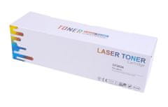 TENDER CF283A kompatibilní toner, černá, 1,5 tis. stran