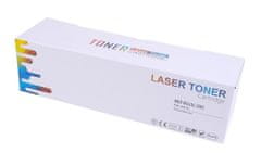 TENDER MLT-D111L kompatibilní toner, nový čip, černá, 1 800stran