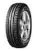 195/65R16C 104R KLEBER TRANSPRO