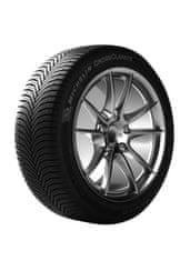 MICHELIN 175/65R14 86H MICHELIN CROSSCLIMATE XL