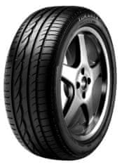 Bridgestone 245/45R18 96Y BRIDGESTONE ER300 BW RFT