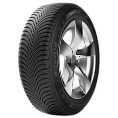 MICHELIN 275/40R20 106V MICHELIN PILOT ALPIN 5