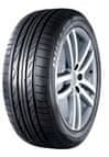 Bridgestone 235/45R20 100W BRIDGESTONE DUELER-SPORT MO XL