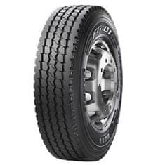 Pirelli 295/80R22,5 152/148L PIRELLI FG:01 II