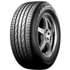 Bridgestone 235/65R17 108V BRIDGESTONE D-SPORTXL