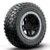 235/70R16 110Q BFGOODRICH MUDTAKM3