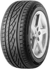 Continental 185/50R16 81V CONTINENTAL CONTIPREMIUMCONTACT