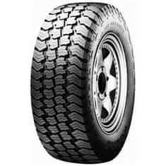 Kumho 235/65R17 108V KUMHO KL78