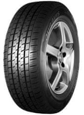 Bridgestone 215/65R15C 104T BRIDGESTONE R410