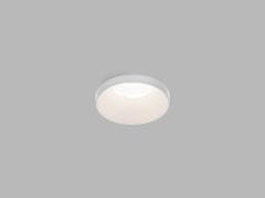 LED2 LED2 2150421 SPOT A, W 9W 2700K