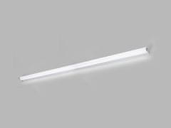 LED2 LED2 4070955 TONDA 120 24W 3000K/4000K