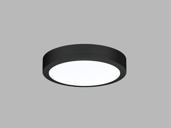 LED2 LED2 5233953 KERY, B HF 18W 3CCT 3000K/4000K/5700K