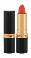 Revlon 4.2g super lustrous creme, 677 siren, rtěnka