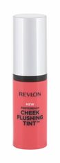 Revlon 8ml photoready cheek flushing tint, 002 flashy