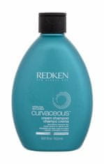 Redken 300ml curvaceous, šampon