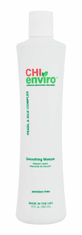 Farouk Systems	 355ml chi enviro smoothing masque