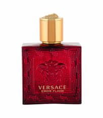 Versace 50ml eros flame, parfémovaná voda