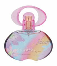 Salvatore Ferragamo 30ml incanto shine, toaletní voda