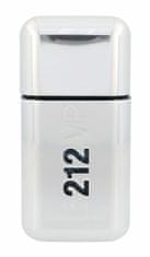 Carolina Herrera 50ml 212 vip men, toaletní voda