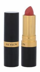 Revlon 4.2g super lustrous creme