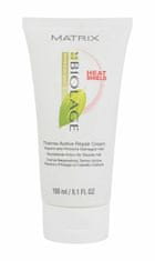 Matrix 150ml biolage thermo-active repair cream