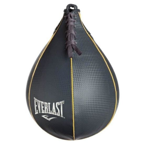 Everlast boxovací hruška Everhide