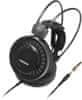 Audio-Technica ATH-AD500X