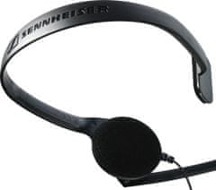 Sennheiser PC 2 CHAT