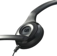 Sennheiser PC 2 CHAT