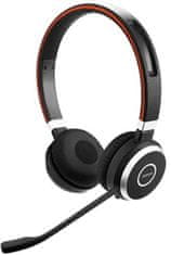 Jabra Evolve 65 MS Stereo