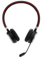 Jabra Evolve 65 MS Stereo