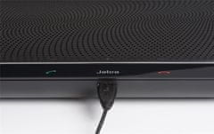 Jabra SPEAK 810, MS (7810-109)