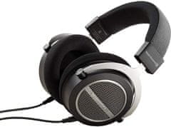 Beyerdynamic Amiron home, černá