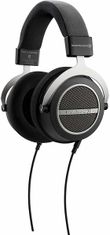 Beyerdynamic Amiron home, černá