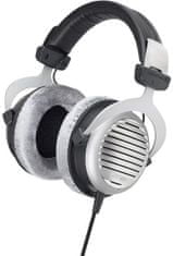 Beyerdynamic DT 990 Edition (250), šedá