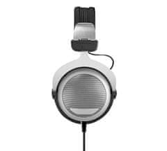 Beyerdynamic DT 880 Edition (32), šedá