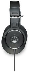 Audio-Technica ATH-M30x