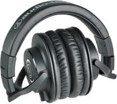 Audio-Technica ATH-M40x