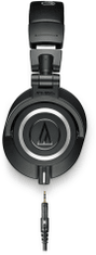 Audio-Technica ATH-M50x