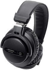 Audio-Technica ATH-PRO5X