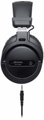 Audio-Technica ATH-PRO5X