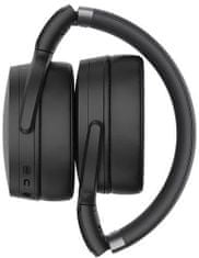 Sennheiser HD 450 BT, černá