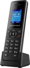 Grandstream DP720, handset pro základnovou stanici DP750