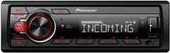 Pioneer MVH-330DAB