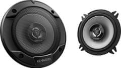 Kenwood KFC-S1366