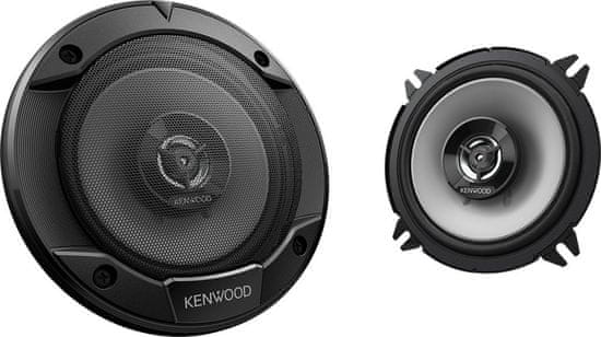 Kenwood KFC-S1366