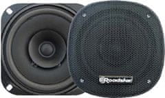 Roadstar PS-1015