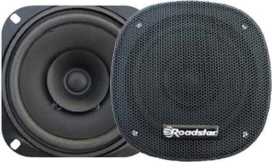 Roadstar PS-1015