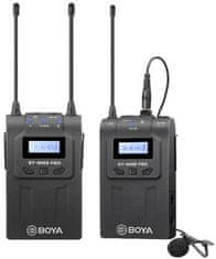 Boya BY-WM8 PRO-K1 (E61PBYWM8PROK1)