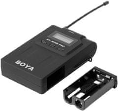 Boya BY-WM8 PRO-K1 (E61PBYWM8PROK1)